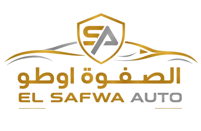 Safwa Auto