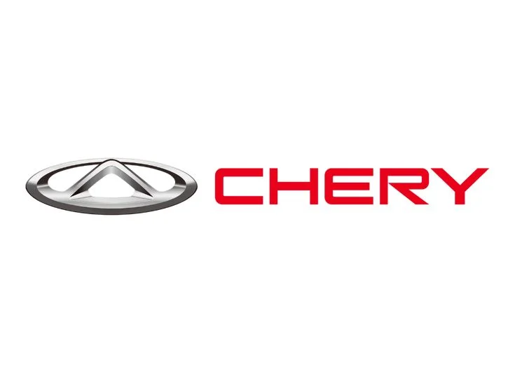 Chery