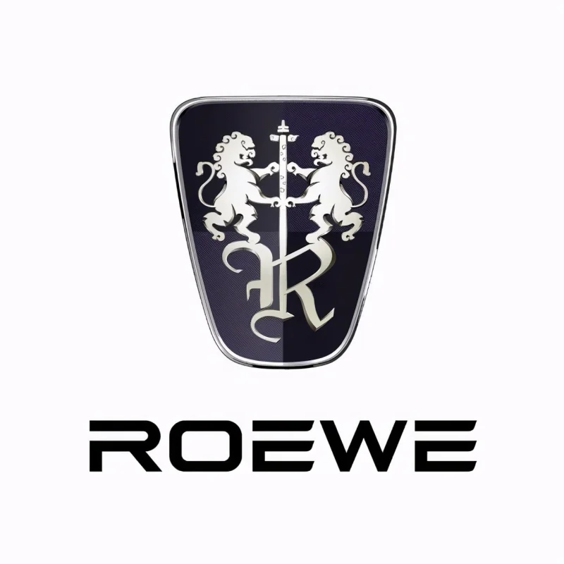 ROEWE