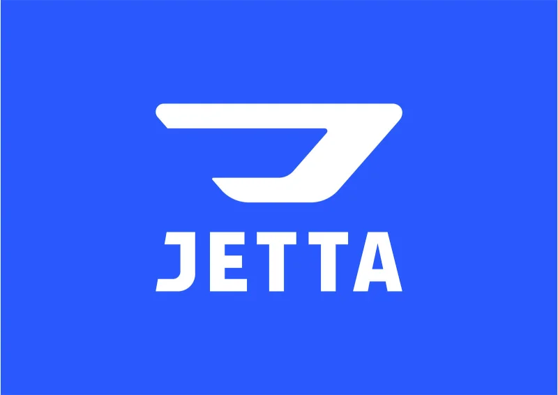 Jetta