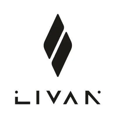 LIVAN