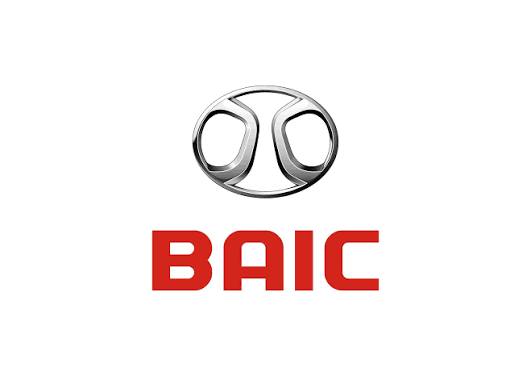 Baic