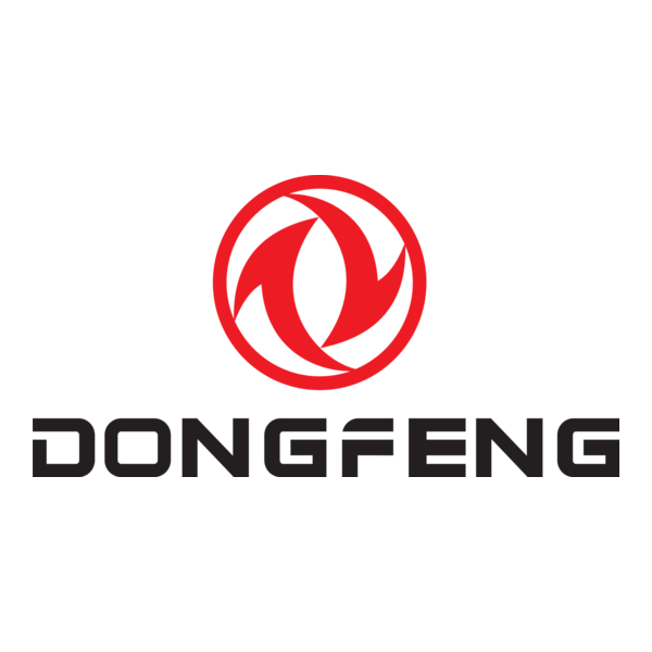 Dongfeng
