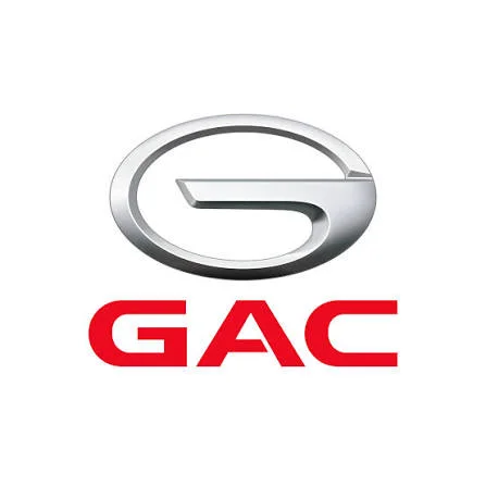 GAC