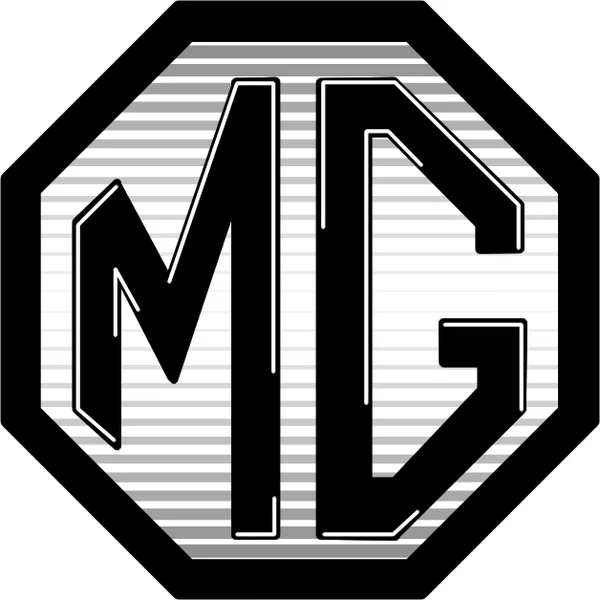 MG