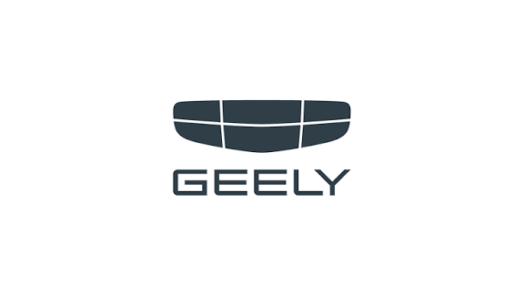 GEELY